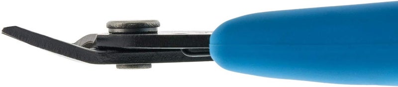 XURON - - 170-II Micro-Shear® Flush Cutter - 170-II* - Image 3